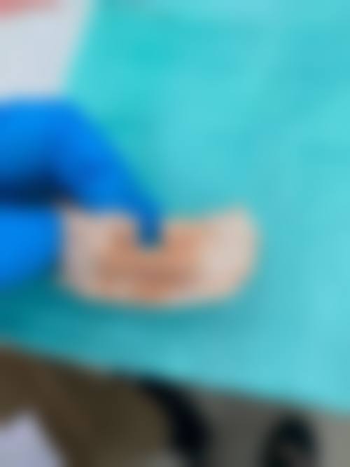 温馨结语与便捷预约方式推荐