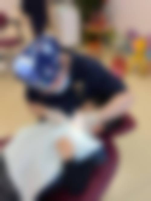 资质合规与专精实力解析
