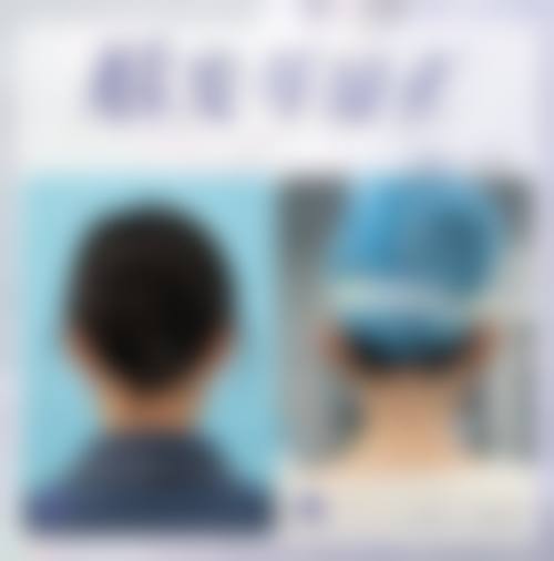 项目价格参考与优惠活动：高性价比之选
