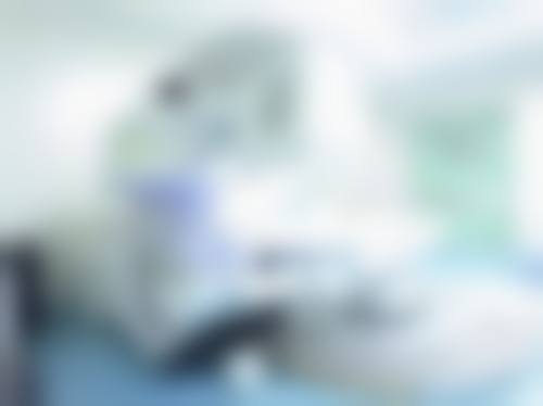 常见问题解答FAQ