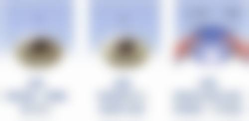 精良医疗设备与环境设施