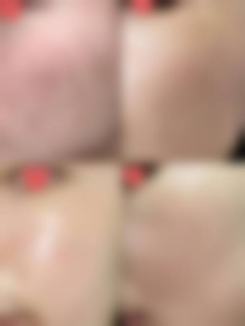 常见问题解答FAQ