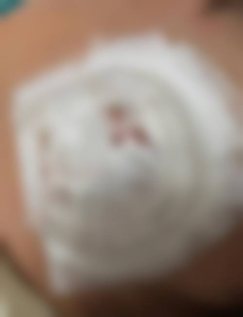 特色项目与技术优势：个性化定制美学方案