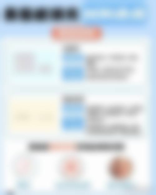 医院资质与实力解析：正规合规值得信赖