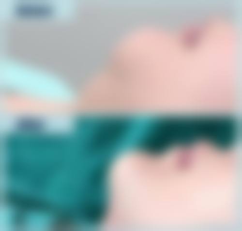 价格透明与优惠活动详情