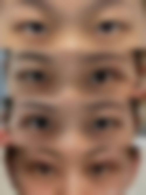 总结与建议