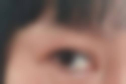 预约优惠活动:现在预约有什么补贴?