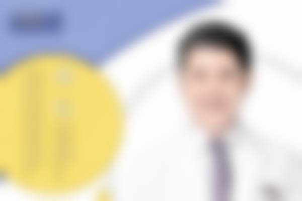 北京希玛林顺潮眼科医院郑科预约方式：2024最新指南，轻松挂号看眼科
