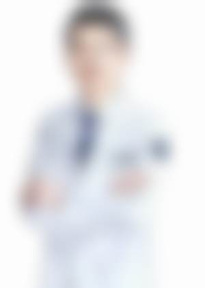 苏州吴中美奥口腔特色项目