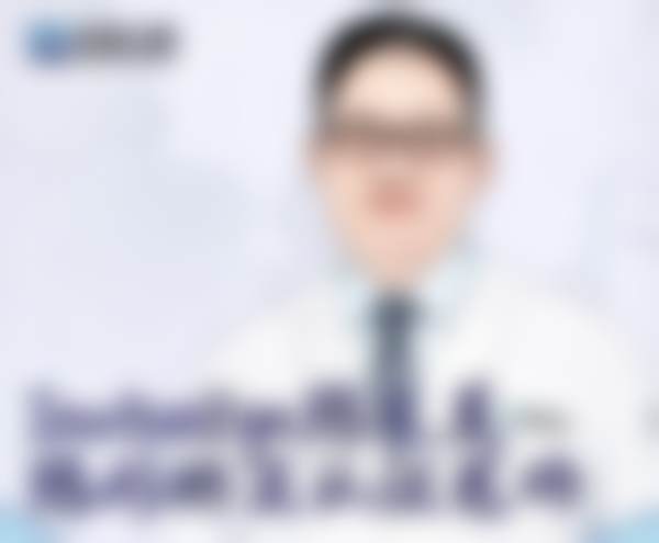 苏州吴中美奥口腔参考价格表
