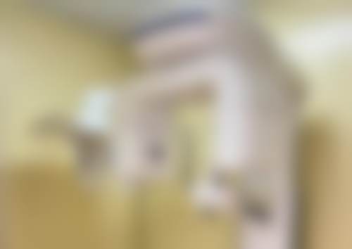 上海上远妙境口腔门诊部