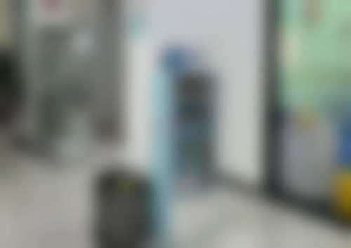 上海上远妙境口腔门诊部地址