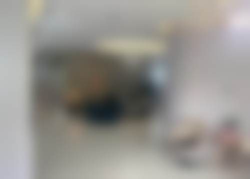 西安雁塔薇莱美医疗美容诊所西安薇莱美医疗美容诊所