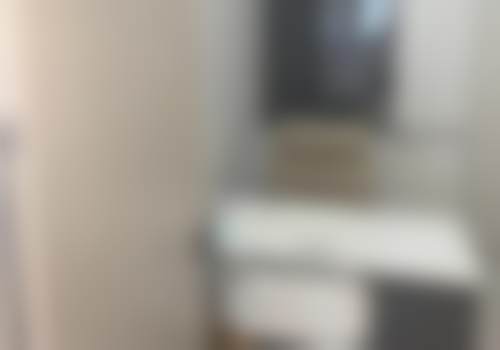 西安雁塔薇莱美医疗美容诊所西安薇莱美医疗美容诊所