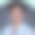郑延川