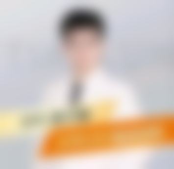 吴子旋