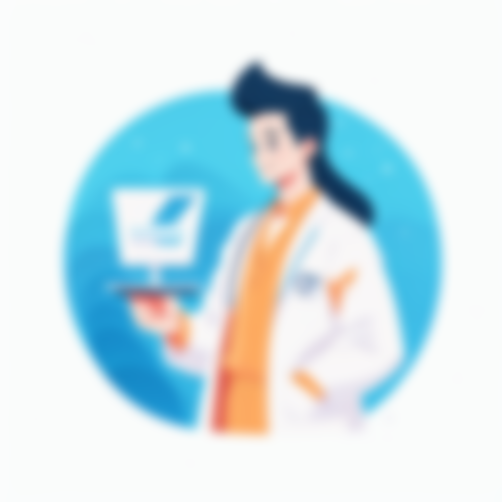 刘志坚