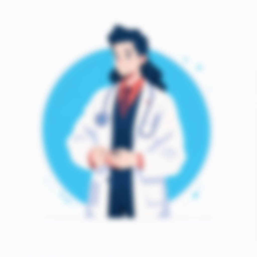 黄木平