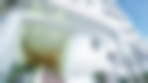 常见问题解答FAQ