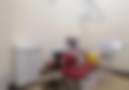中山牙牙乐口腔门诊部核心优势