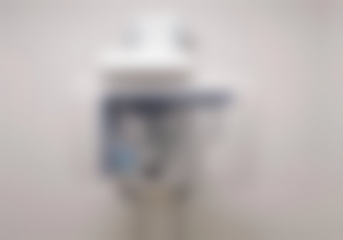 中山牙牙乐口腔门诊部是正规的吗?