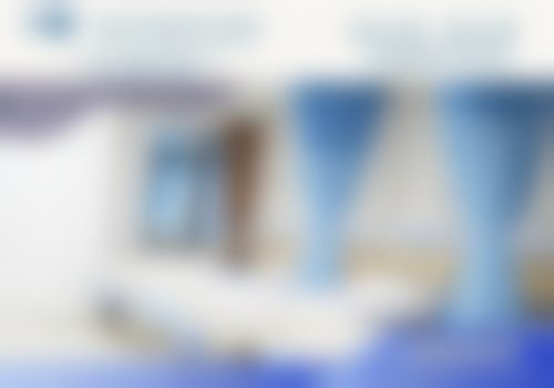 医生资质介绍