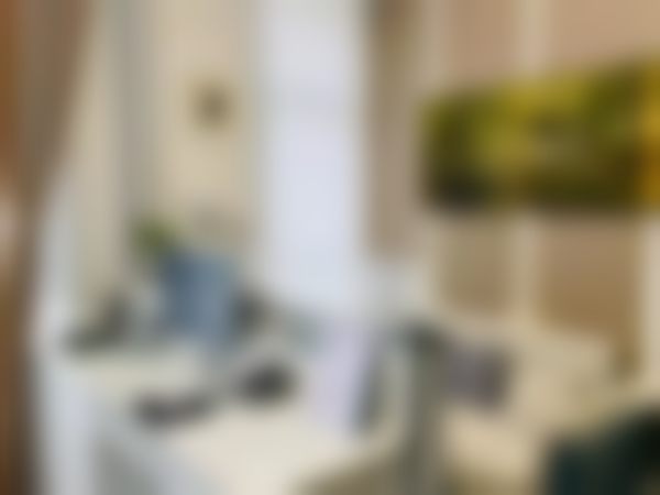 总结与到店预约号召