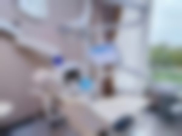 常见问题解答与预约指南