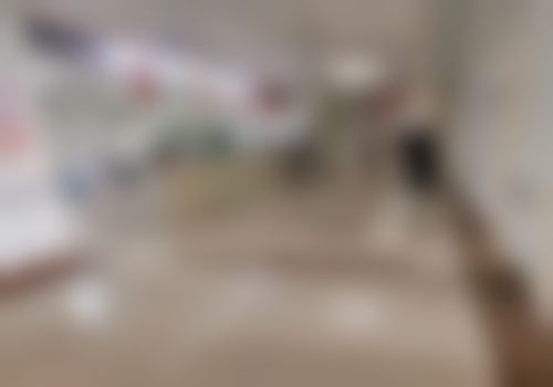 透明价格体系公示,惠民优惠降低门槛