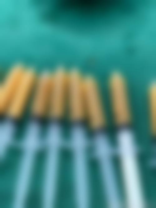 临床实例分享：真实反馈，见证改变