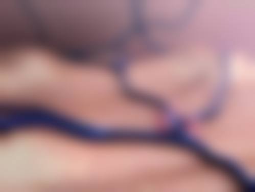 FAQ：常见问题解答