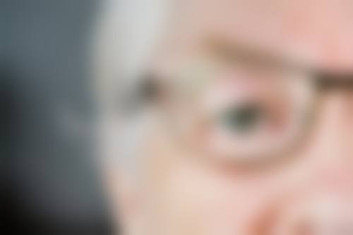 特色项目与高端设备配置优势
