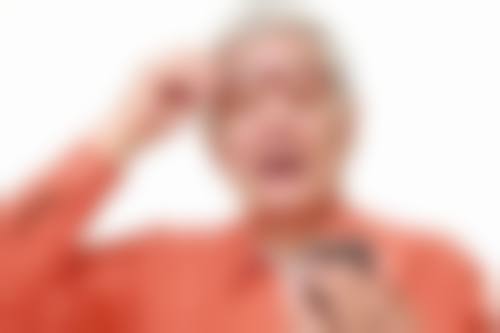 总结与在线预约通道