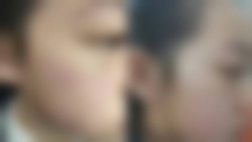 结尾预约号召