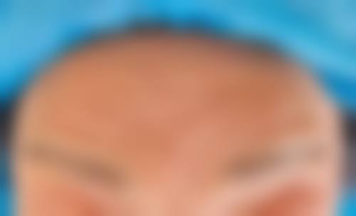 核心技术与特色项目介绍