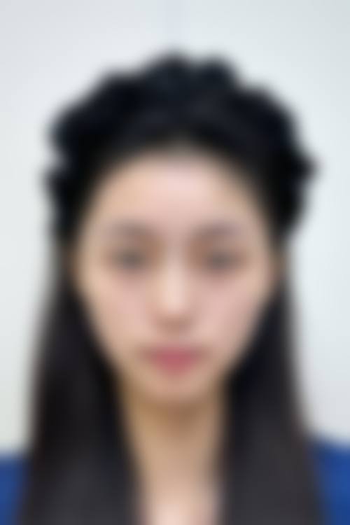 常见问题解答与预约指南