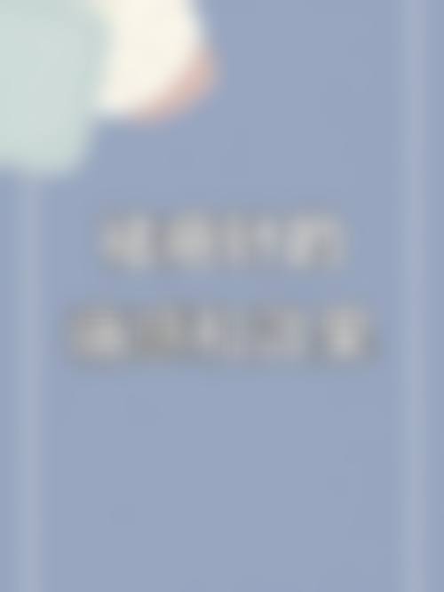 擅长项目详解