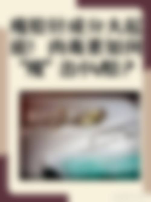 医生资质介绍：具有影响力背书，值得信赖
