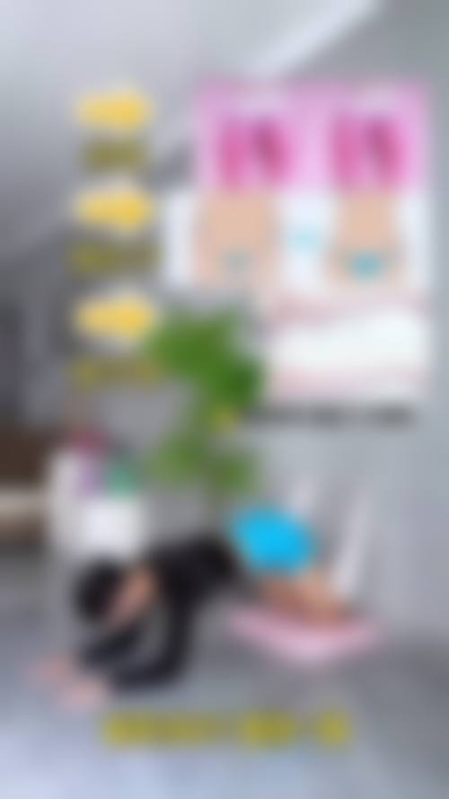 特色科室与核心项目优势