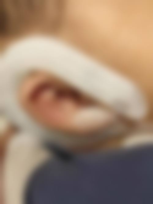 预约优惠活动：专属补贴，助力变得更美