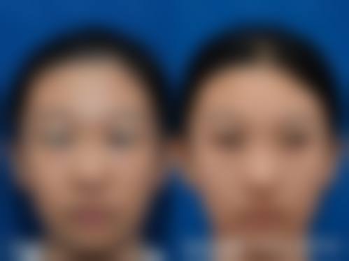 诊疗特色总结：严谨细致，安心至上