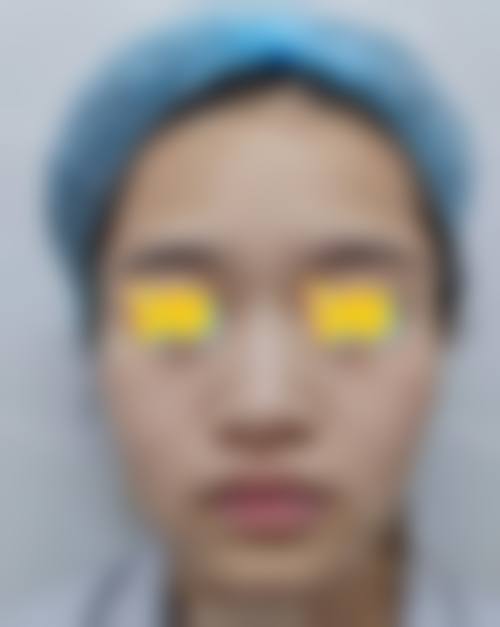 患者真实评价：口碑相传，满意度高