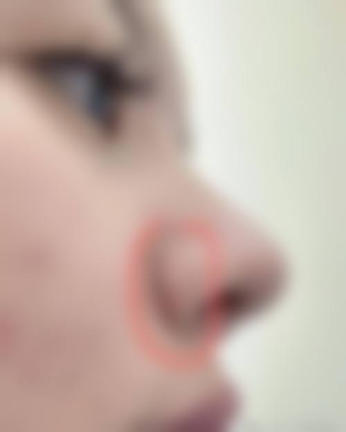 总结与预约指引