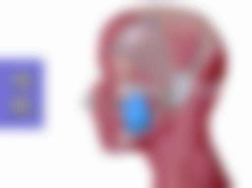 资质合规与医师团队实力解析