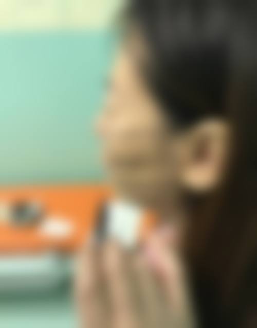 常见问题解答 FAQ