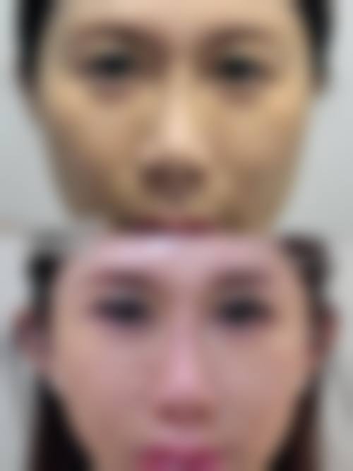 总结与预约指引