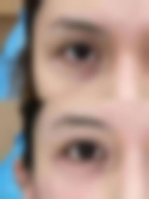 高端设备与环境服务体验