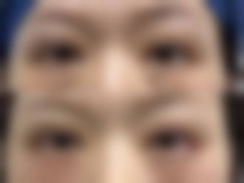 常见问题解答FAQ