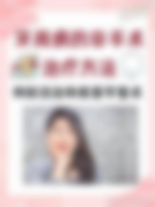 常见问题解答（FAQ）