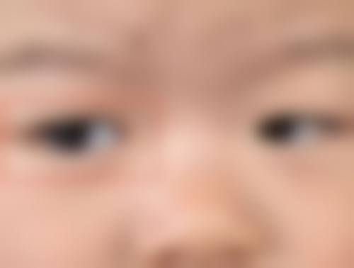 常见问题解答FAQ